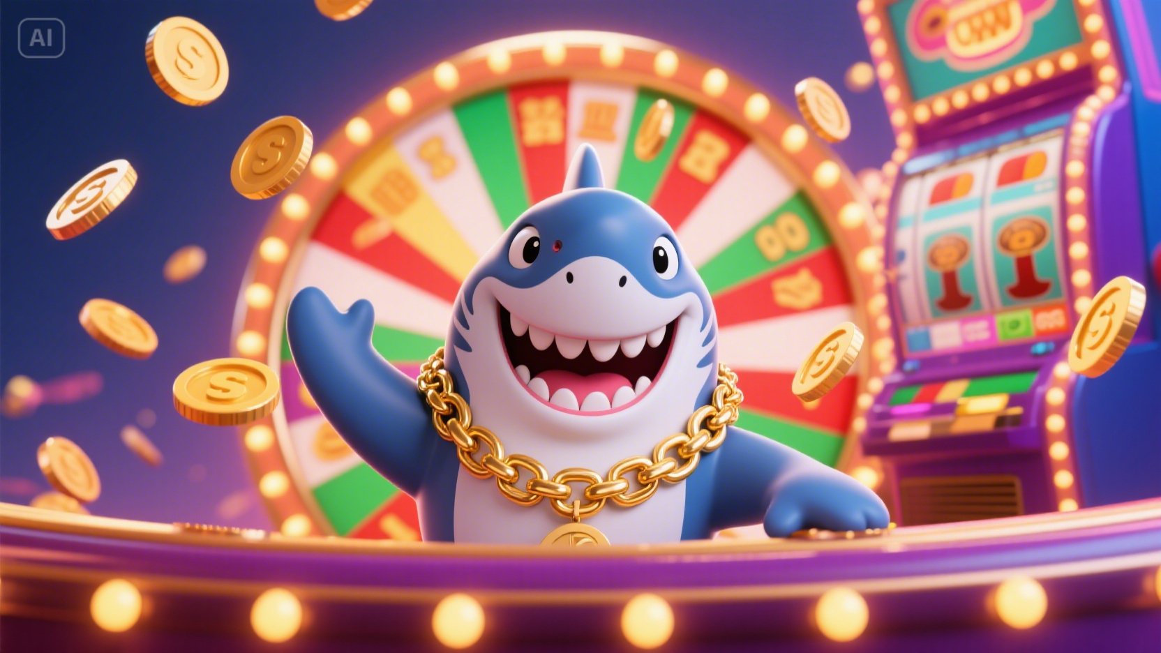 Casino 1ee desktop and mobile interfaces