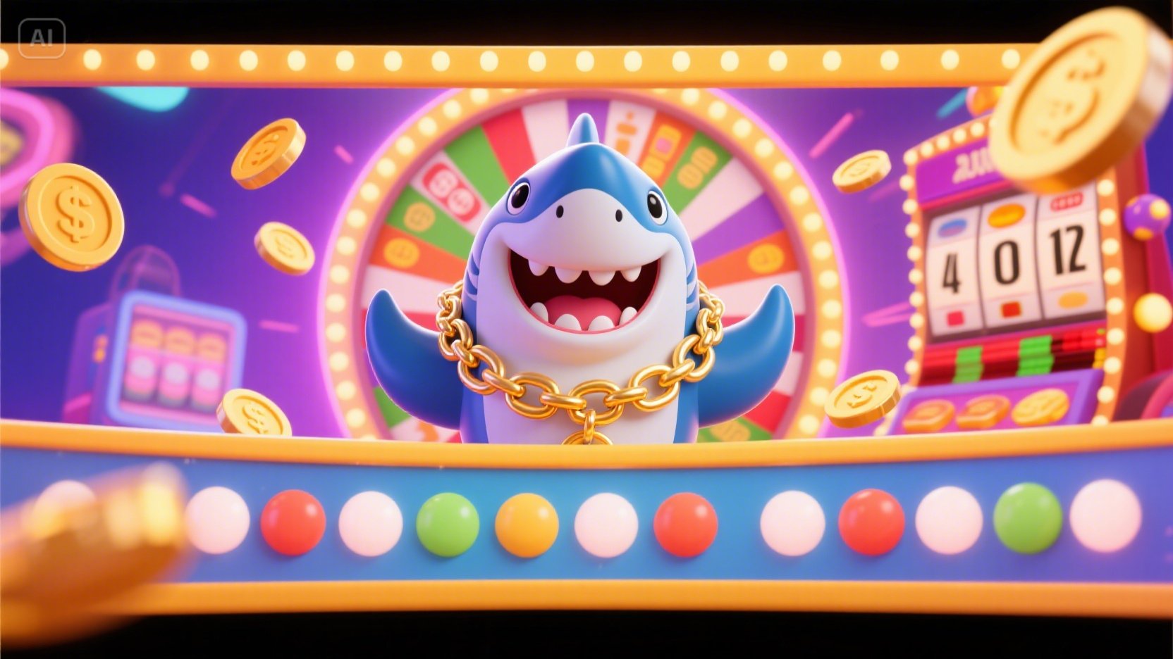 Casino 1ee desktop and mobile interfaces