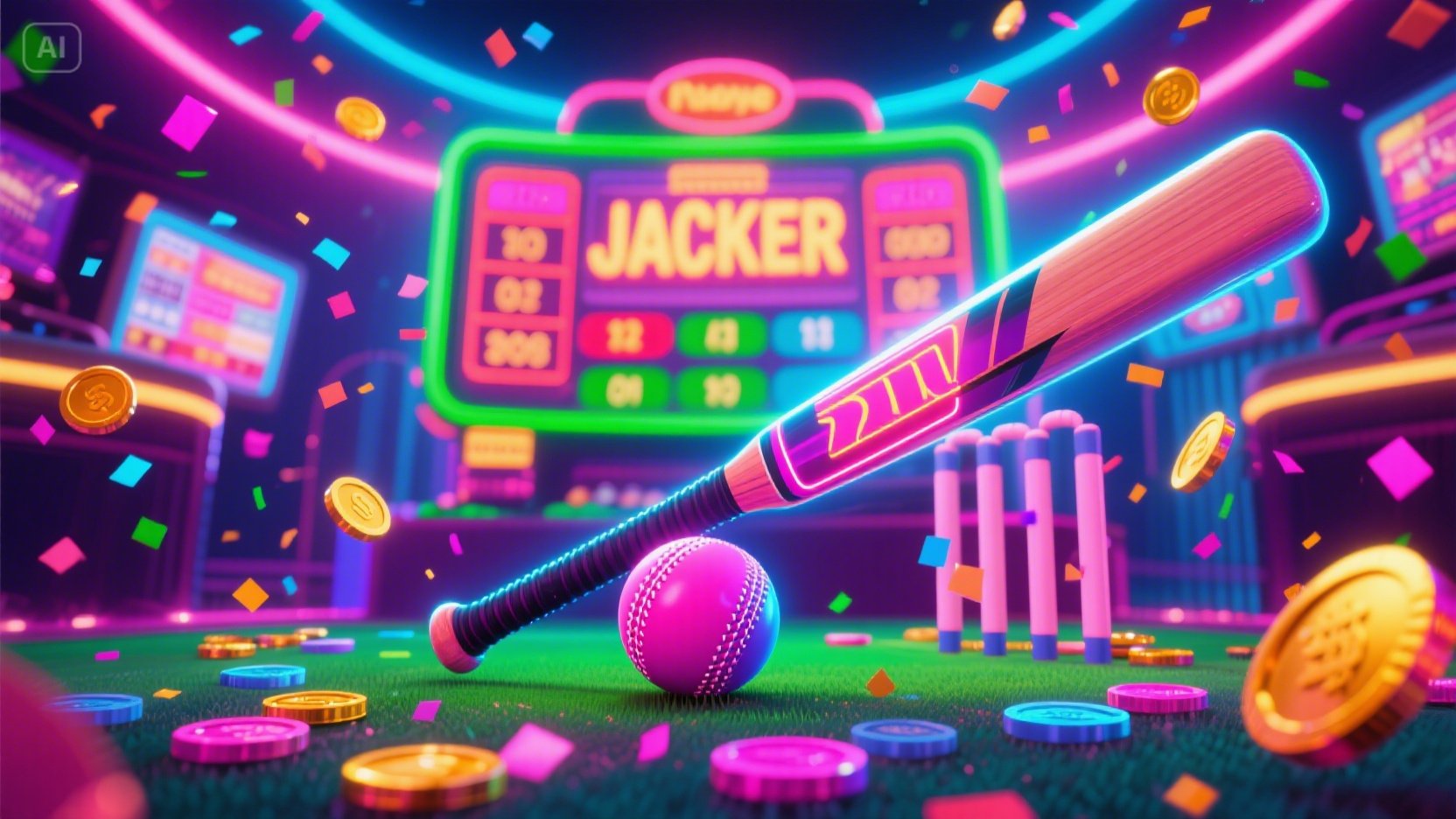 Registration at 1ee Casino