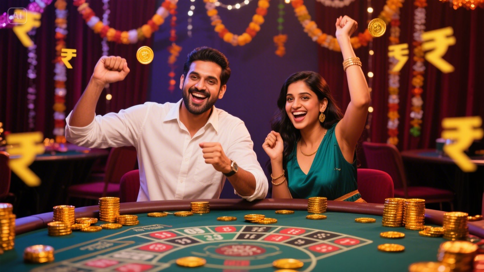 1eeDeposit once and unlock a 200% instant top-up! Pakistan’s online gamers can play live casino, slots, and card games with trusted local payment options anytime, anywhere.