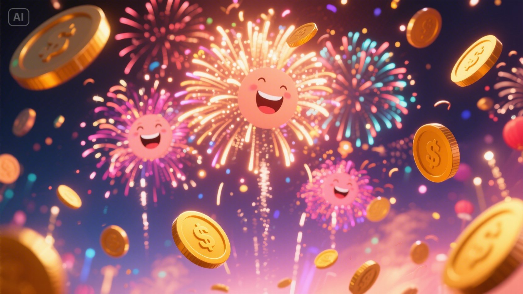 Registration at 1ee Casino