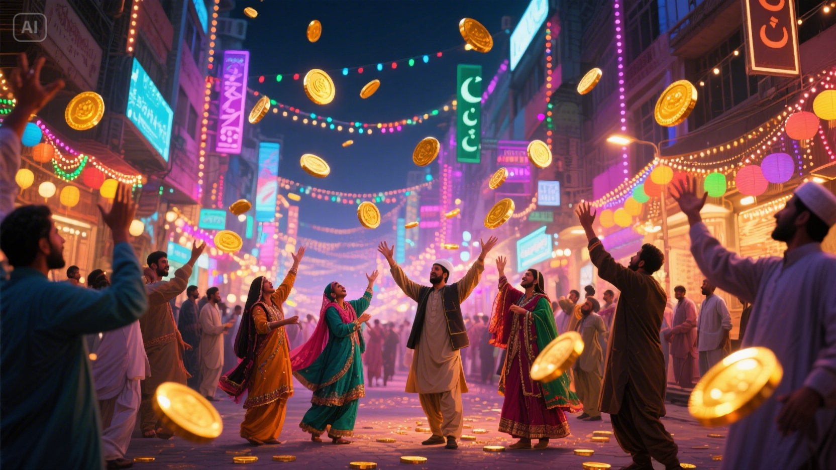 Registration at 1ee Casino