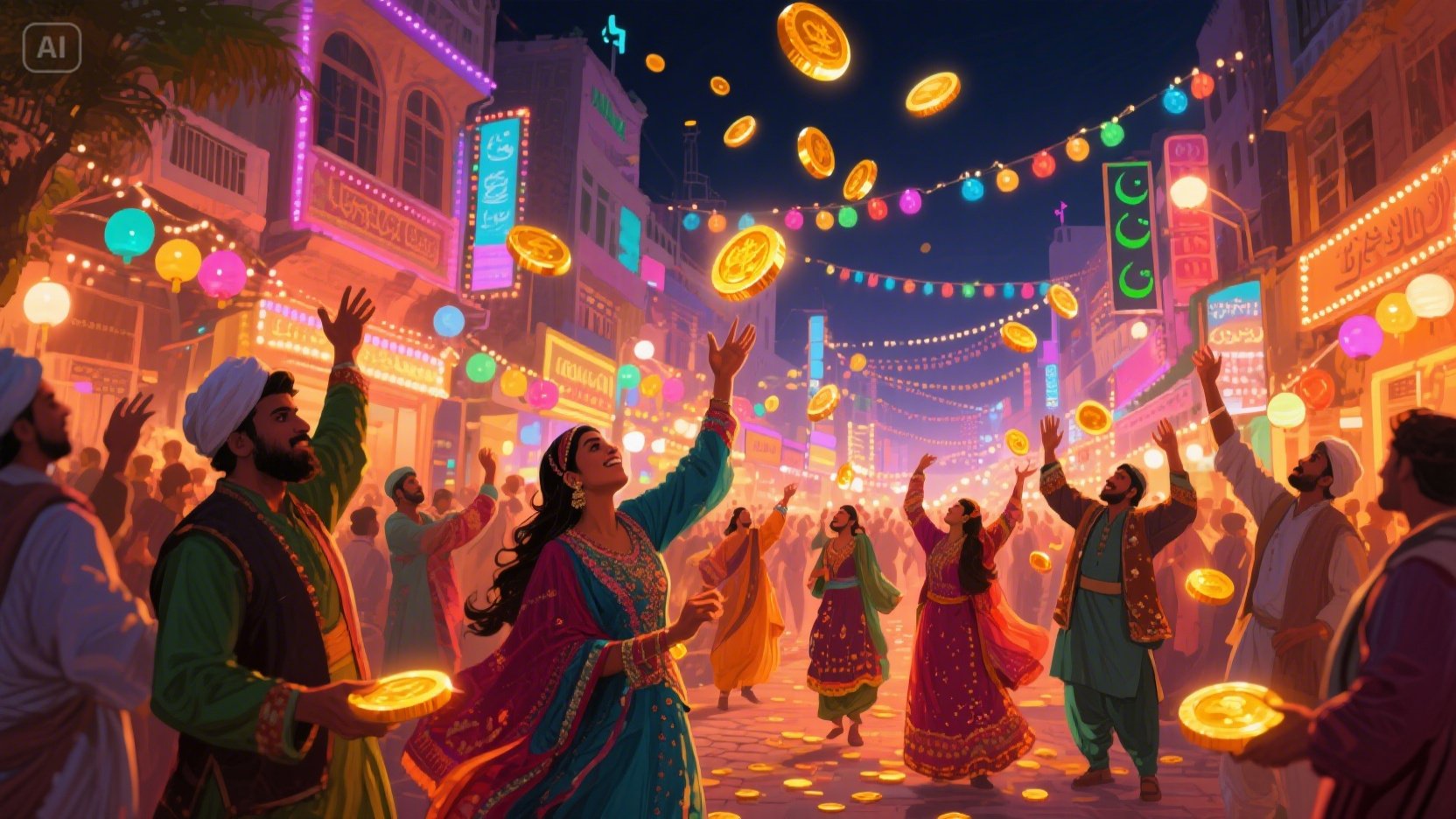 Registration at 1ee Casino