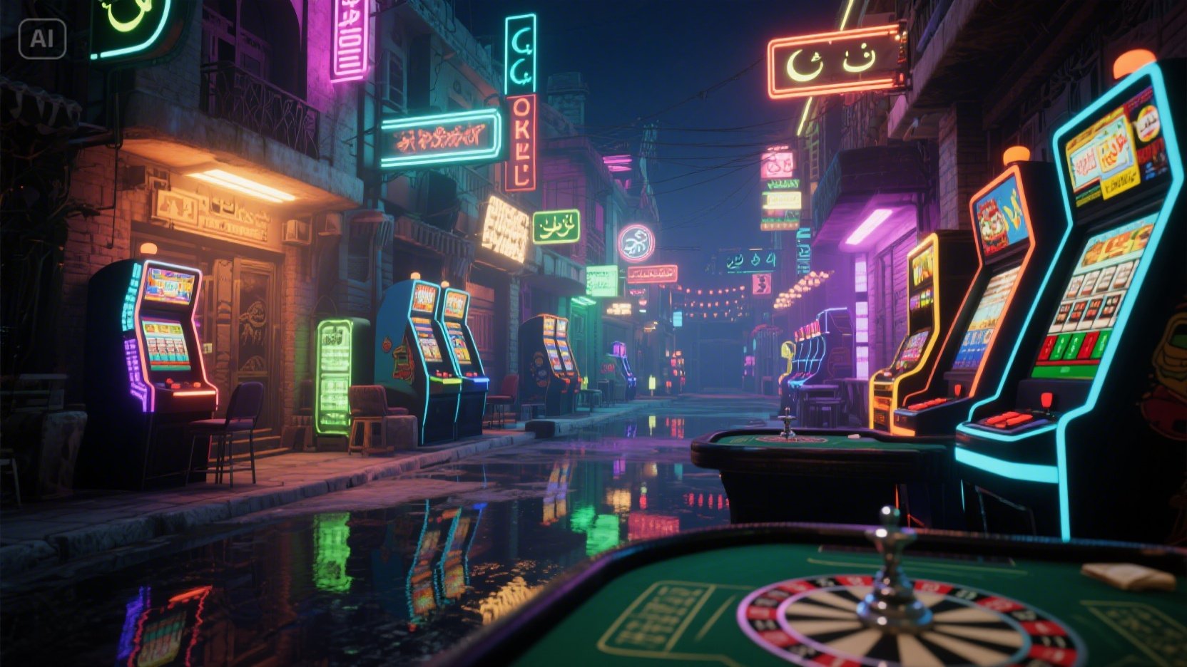 1eeDeposit once and receive 200% instantly on your first top-up! Pakistan’s casino lovers can play safely and withdraw winnings in PKR anytime.