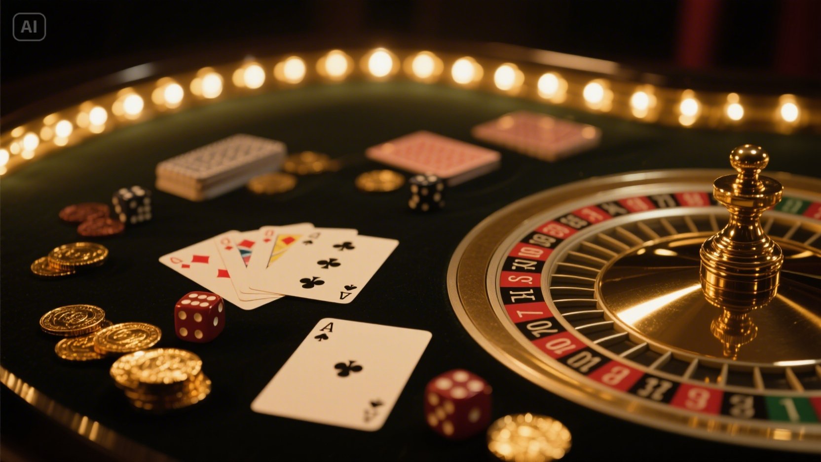 Casino 1ee desktop and mobile interfaces