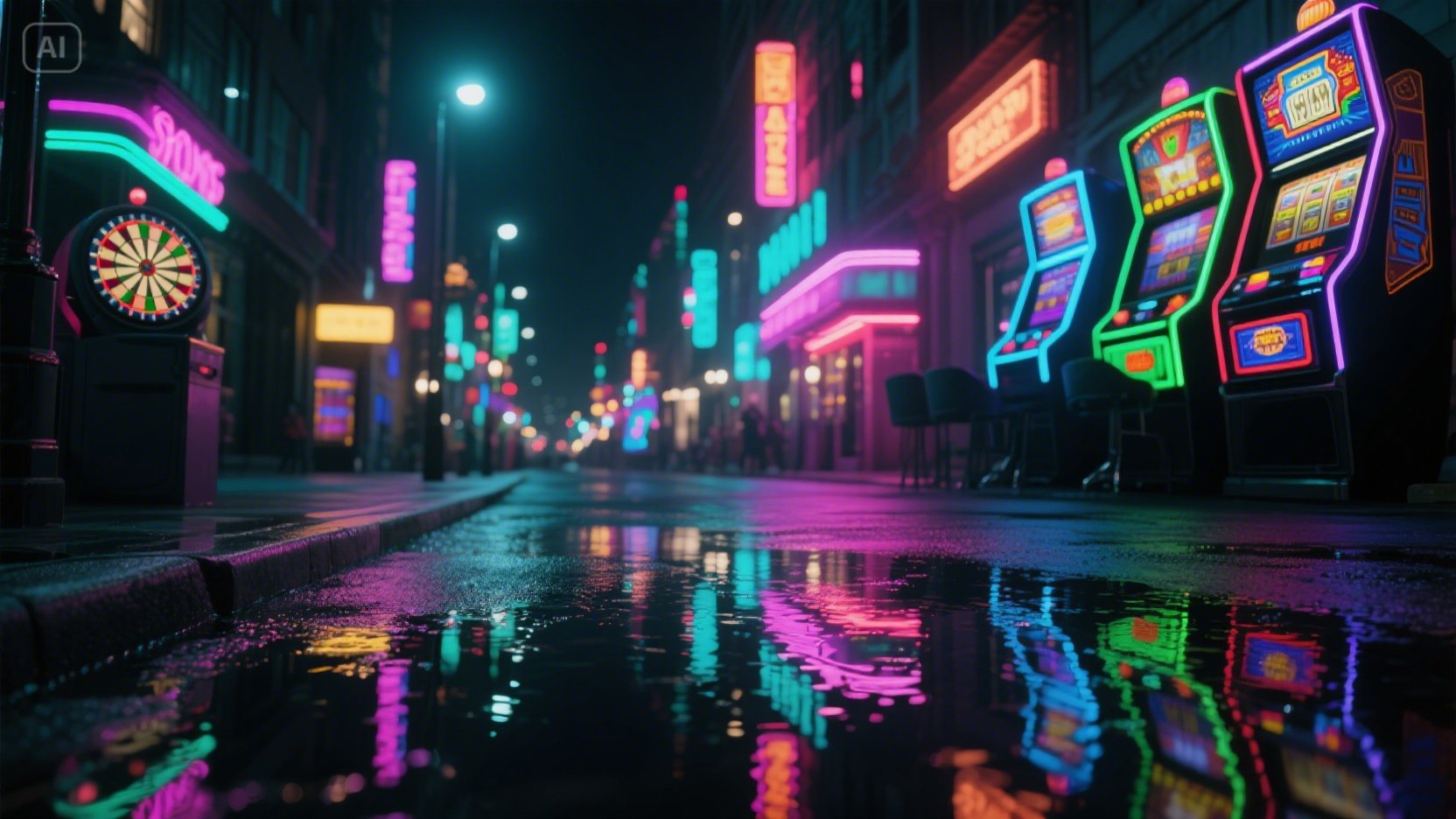 1eeDeposit today and get a 200% instant reward on your first deposit! Pakistan’s users can play responsibly, win real PKR, and enjoy quick local withdrawals.