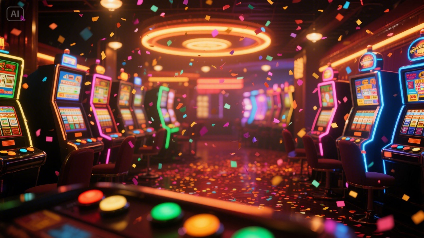 1eeJoin Pakistan’s best casino today and enjoy a 200% first deposit offer! Play games, spin reels, and cash out your winnings instantly via JazzCash or Easypaisa.