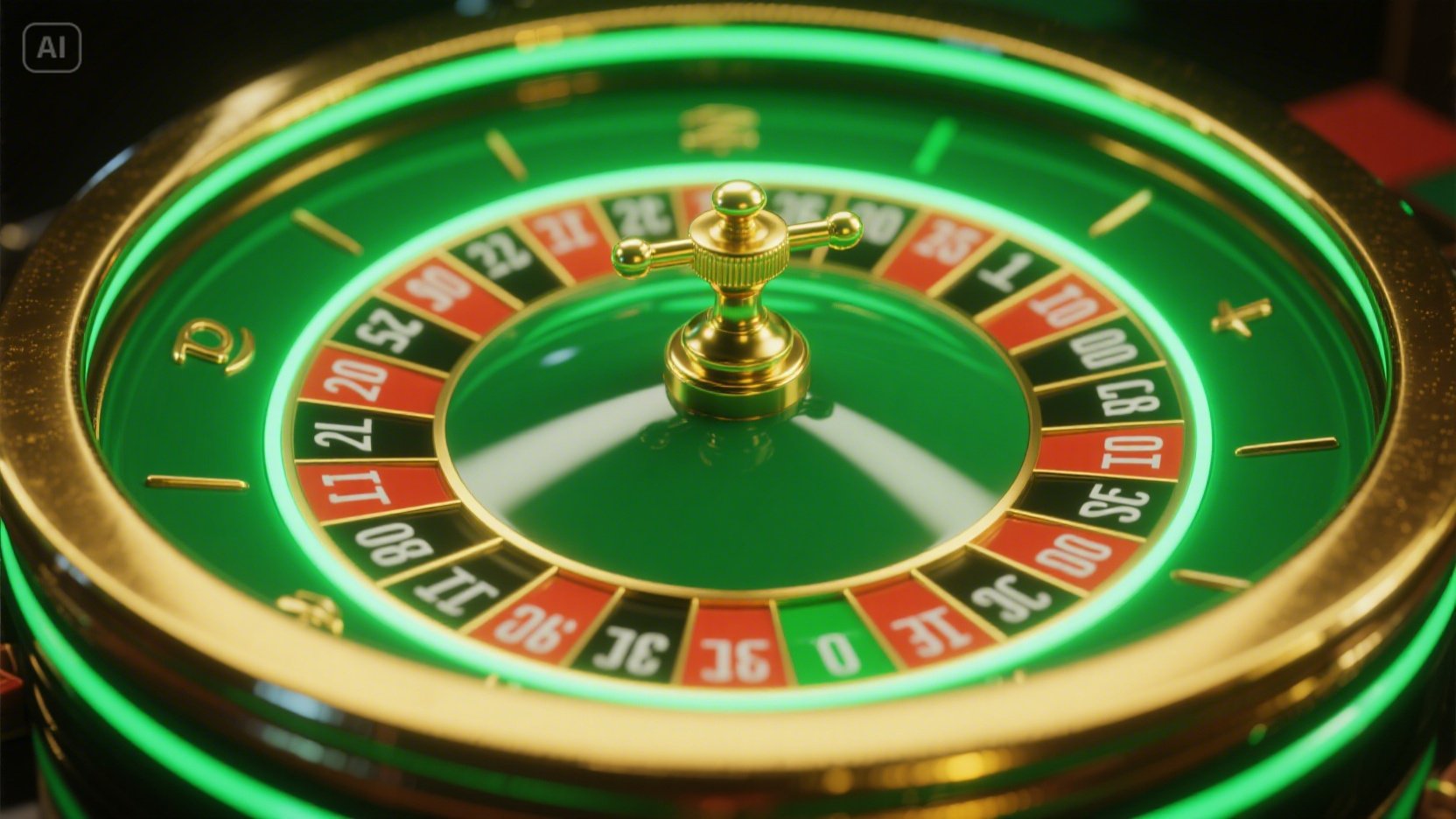 Casino 1ee desktop and mobile interfaces