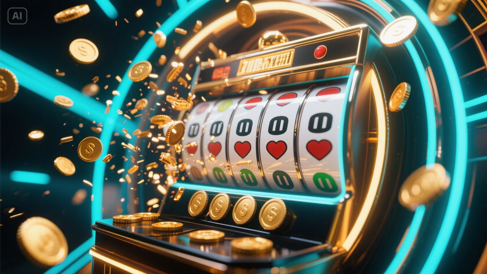 Casino 1ee desktop and mobile interfaces